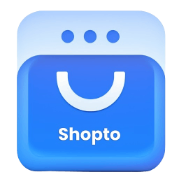 Shopto